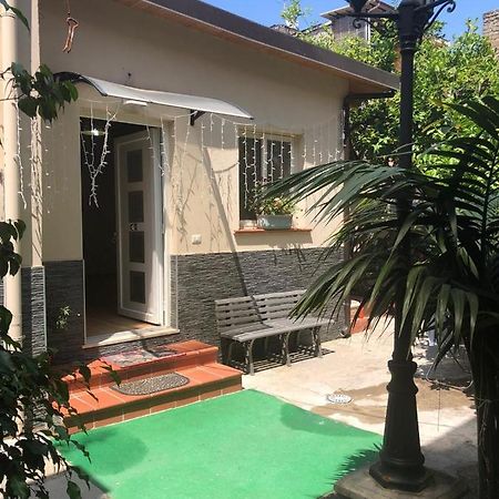 B&B Sophie Naples Luaran gambar