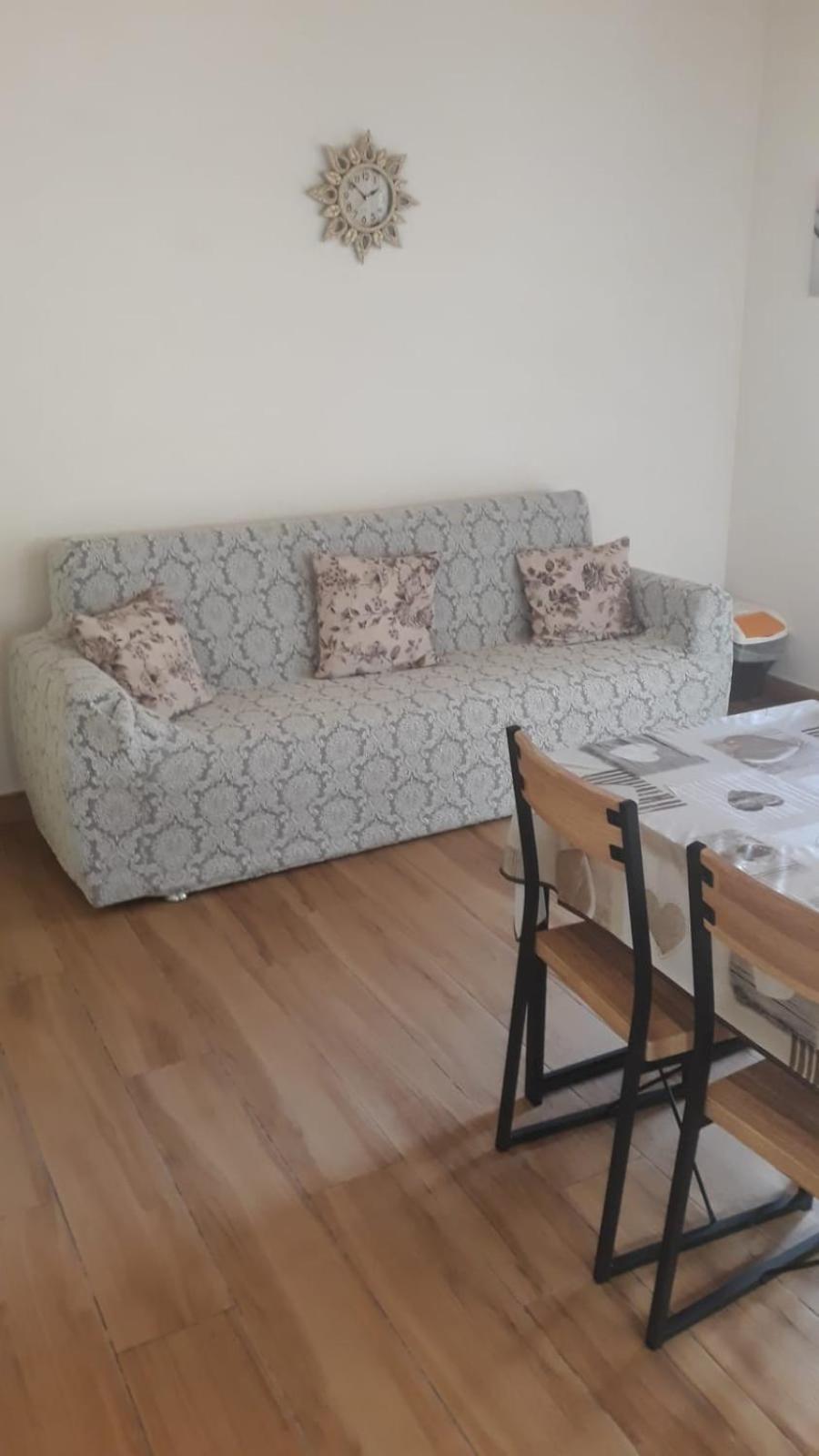 B&B Sophie Naples Luaran gambar