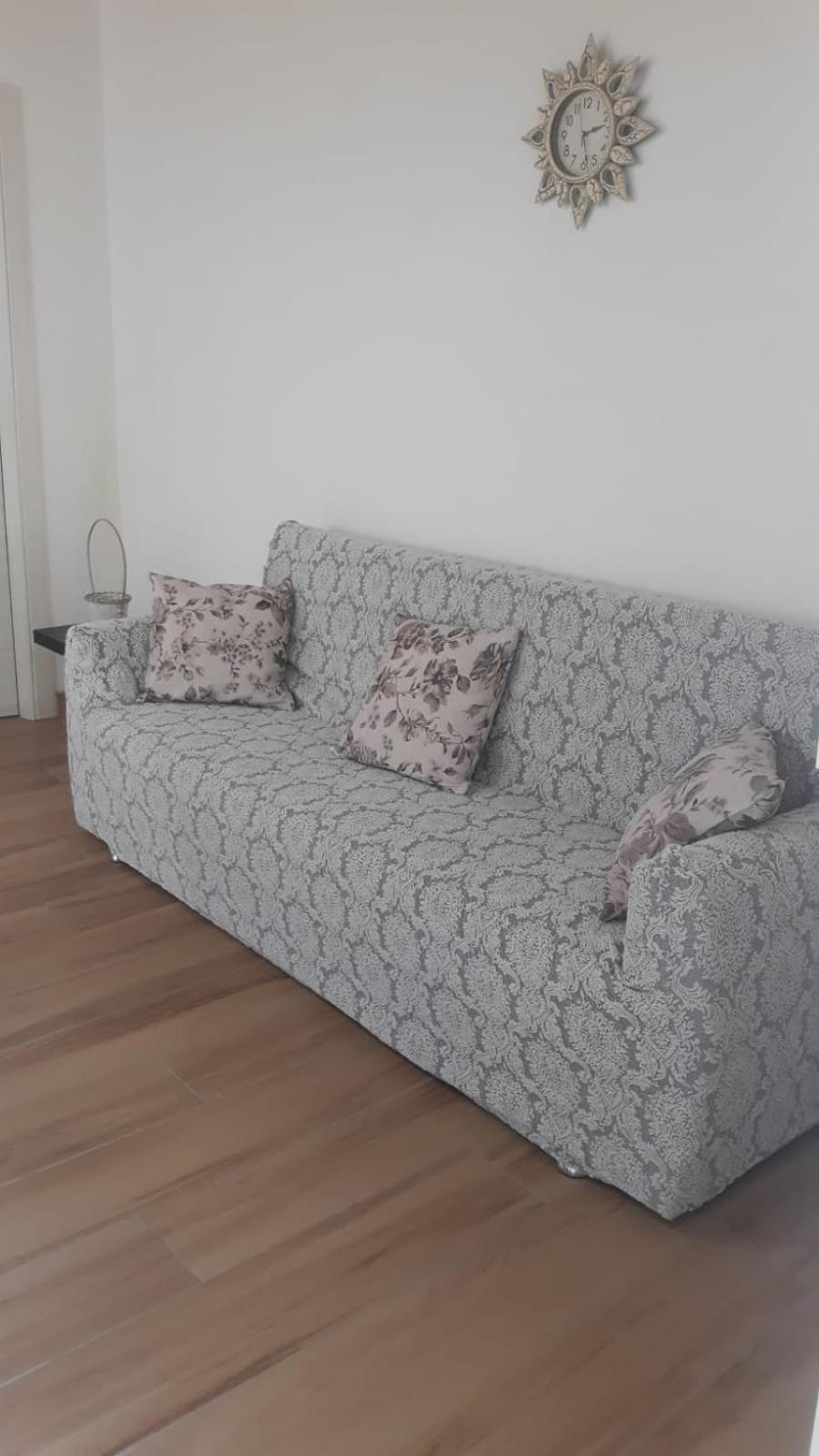 B&B Sophie Naples Luaran gambar