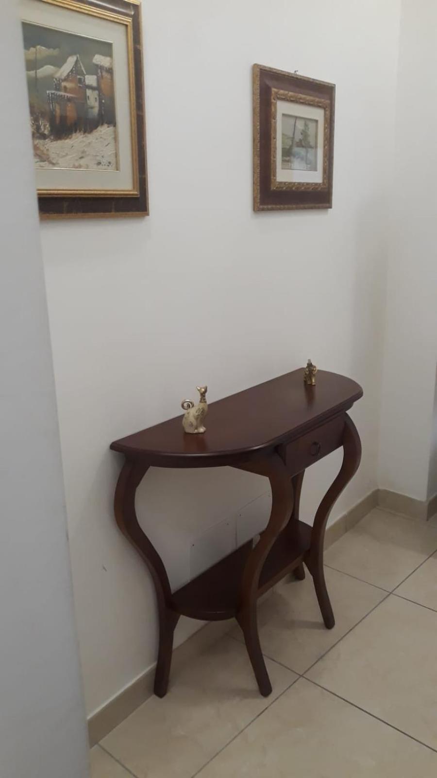 B&B Sophie Naples Luaran gambar