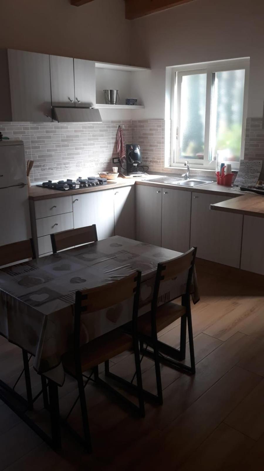 B&B Sophie Naples Luaran gambar